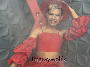 Imaraywolfx