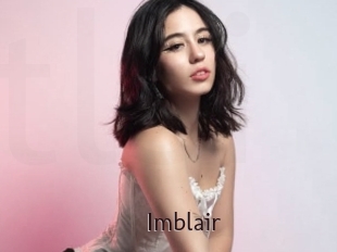 imblair Top listen server