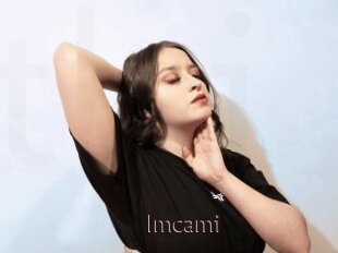 Imcami
