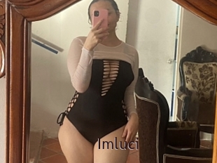 Imluci