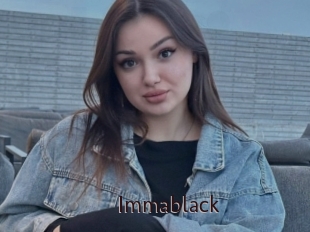 immablack Top listen server