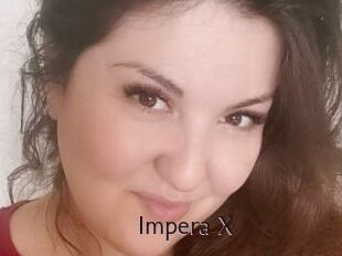 Impera_X