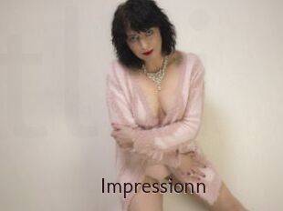 Impressionn