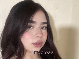 Imxcloee