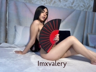 Imxvalery