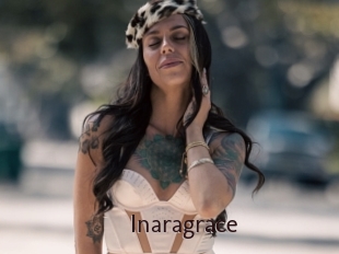 Inaragrace