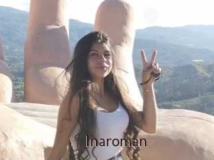 Inaroman