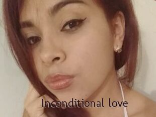 Inconditional_love