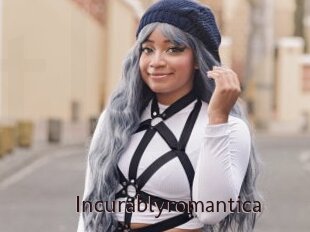 Incurablyromantica
