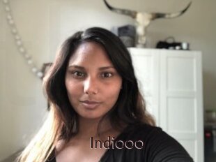 Indi000