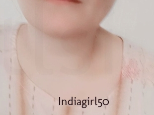Indiagirl50