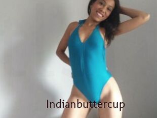 Indianbuttercup