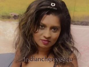 Indiancherry694u