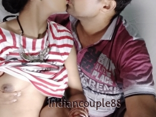 indiancouple88 Top listen server