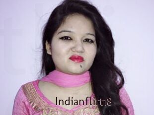 Indianflirt18