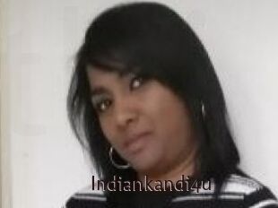 Indiankandi4u