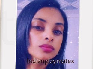 Indianplaymatex