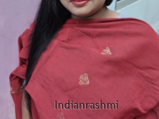 Indianrashmi