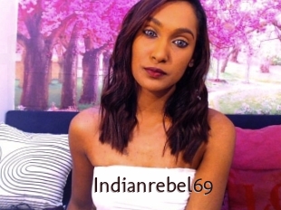 indianrebel69 Top listen server