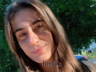Inelika