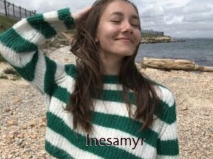 Inesamyr