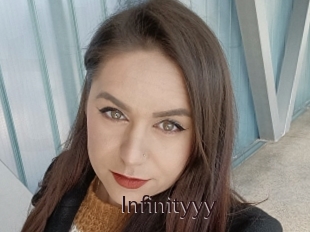 Infinityyy