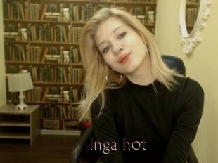 Inga_h0t