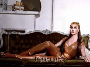 Ingabright