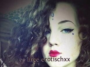 Inge_erotischxx