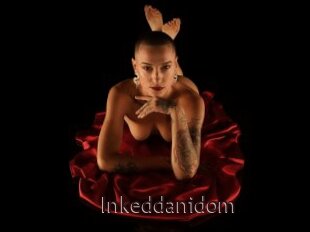 Inkeddanidom