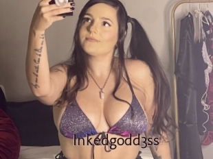 Inkedgodd3ss