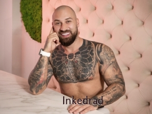 inkedrad Top listen server