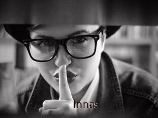 Innas