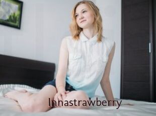 Innastrawberry