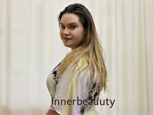 Innerbeauuty