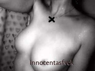 Innocentasfvck