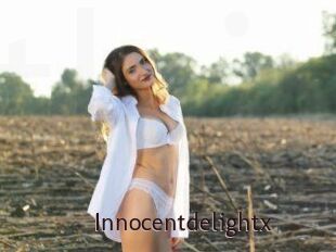 Innocentdelightx