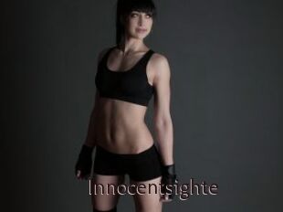 Innocentsighte
