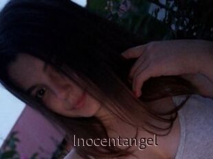 Inocentangel