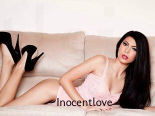 Inocentlove
