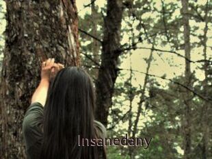 Insanedany