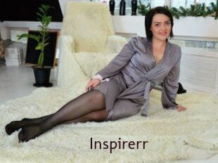 Inspirerr