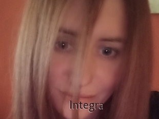 Integra