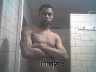 Intrigue