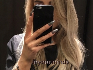 Inyourminds