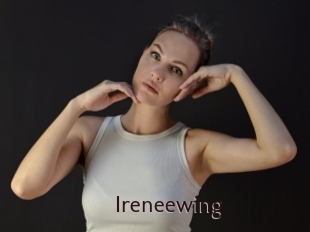 Ireneewing