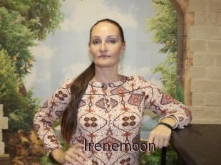 Irenemoon
