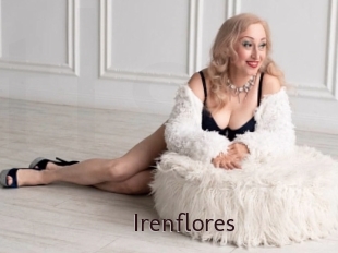 irenflores Top listen server