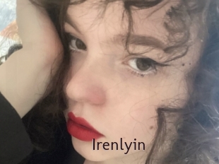Irenlyin