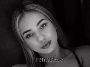 Irennetwo